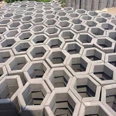 武功县金龙新型环保建材厂